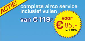 airco_slider-300x146new