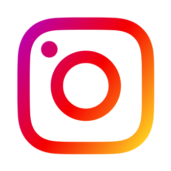 poldercars's profile picture